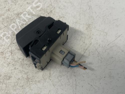 Switch DACIA SANDERO II 1.5 dCi | BP37736710I30 - Image 2