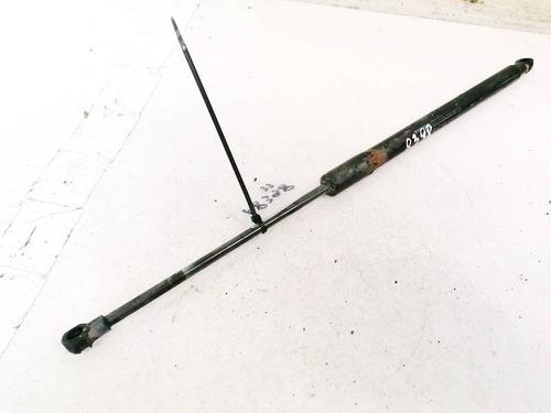 tailgate-lift-support-volvo-c30-533-2006-2007-2008-2009-2010-2011-2012-2013-35386597 main image