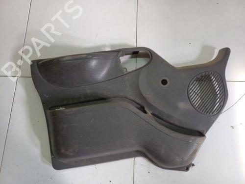 other-ford-transit-van-fa_-_-2000-2001-2002-2003-2004-2005-2006-34769089 main image
