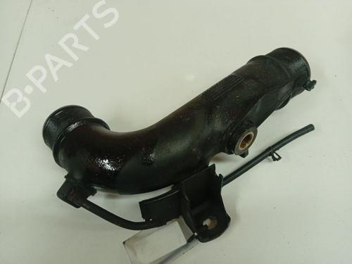 Used Intercooler pipe Intercooler pipe TOYOTA AURIS (_E15_) 2.0 D-4D (ADE150_, ADE150R) (126 hp) 40244202 40244202