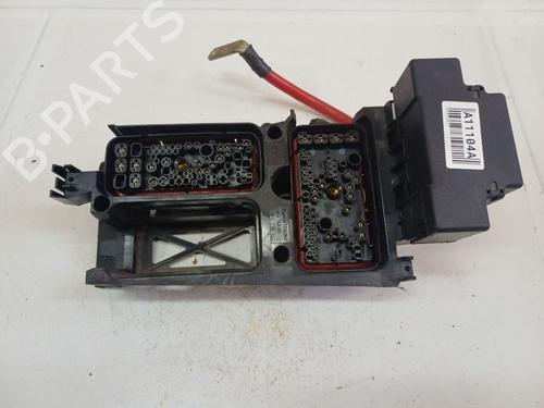 Used Fuse box OPEL ASTRA H (A04) 1.7 CDTI (L48) (100 hp) 32535581