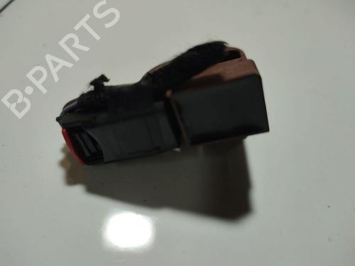 Electronic module FORD FIESTA VI (CB1, CCN) 1.4 TDCi | BP32561495M83 - Image 2