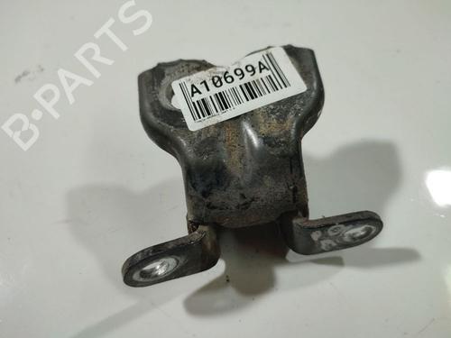 hingedoor-check-strap-toyota-avensis-_t25_-2003-2004-2005-2006-2007-2008-32554771 main image