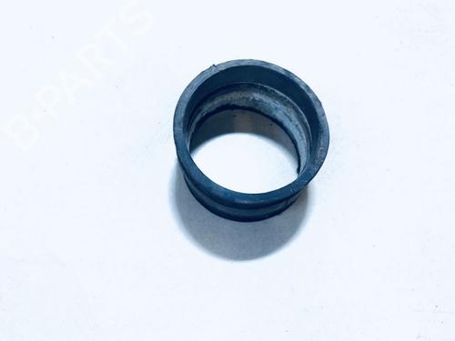 Used Pipe Pipe FORD MONDEO I (GBP) 1.6 i 16V (90 hp) 35620748 35620748