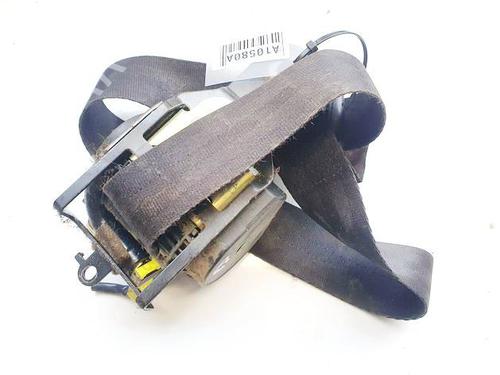 Used Front right seatbelt Front right seatbelt NISSAN TERRANO II (R20) 3.0 Di 4WD (154 hp) 36454322 36454322