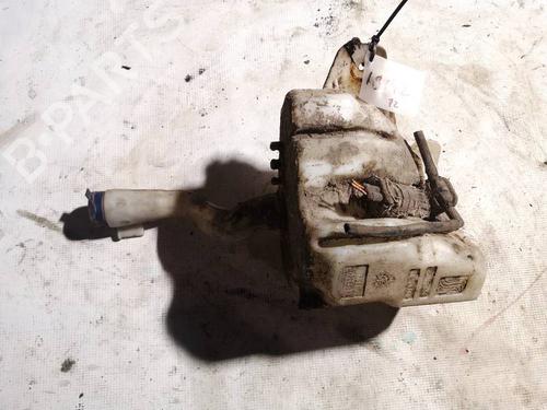 windscreen-washer-tank-fiat-grande-punto-199_-2005-35262916 main image