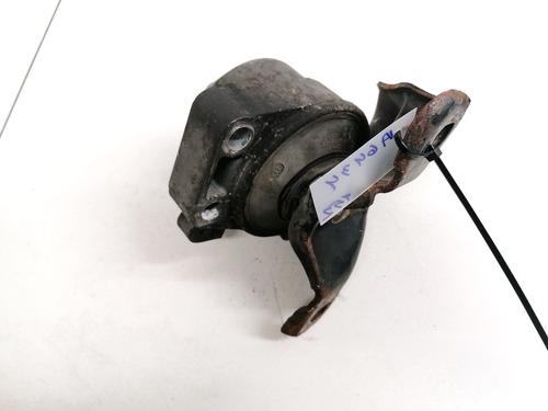 Engine mount FORD MONDEO III (B5Y) 2.0 TDCi | BP33083177M89 - Image 2