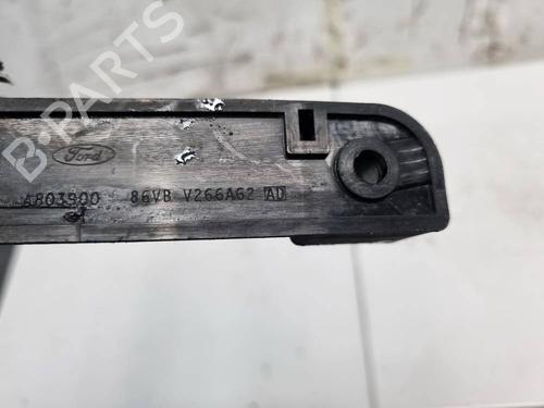 Rear right interior door handle FORD TRANSIT Van (FA_ _) 2.0 TDCi | BP35039171I16 - Image 4