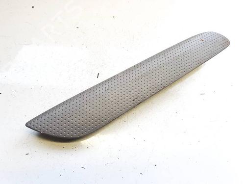 other-mazda-premacy-cp-1999-2000-2001-2002-2003-2004-2005-35187971 main image