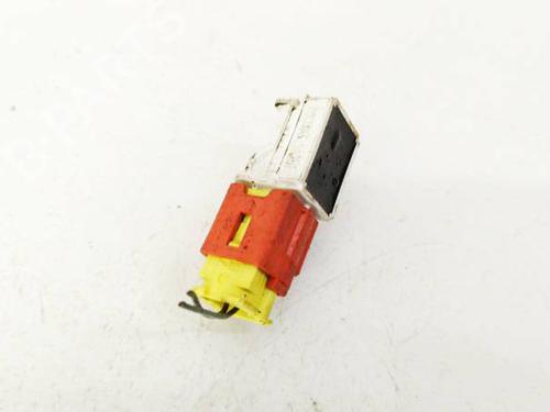 Electronic module FORD KA (RU8) 1.2 | BP32581678M83