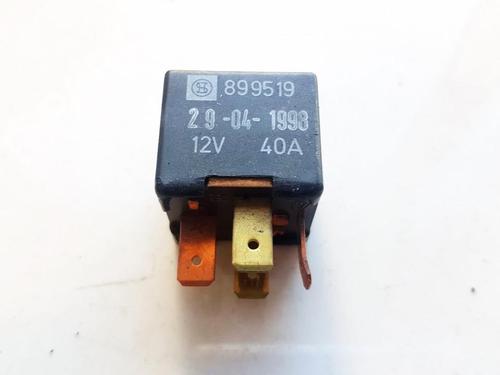 Used Other Other AUDI A4 B5 (8D2) 1.9 TDI (110 hp) 33525874 33525874