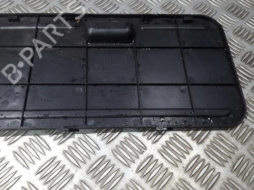 Boot lining HYUNDAI MATRIX (FC) 1.5 CRDi | BP35698725I3 - Image 2