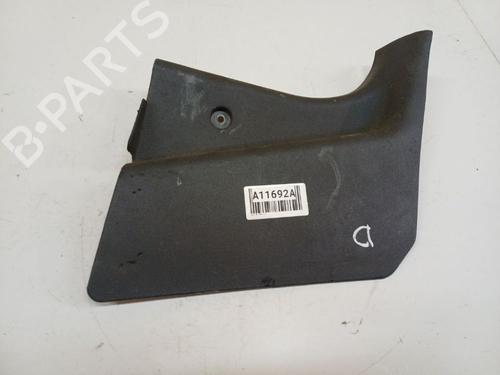 Used Step Step 39605039 39605039