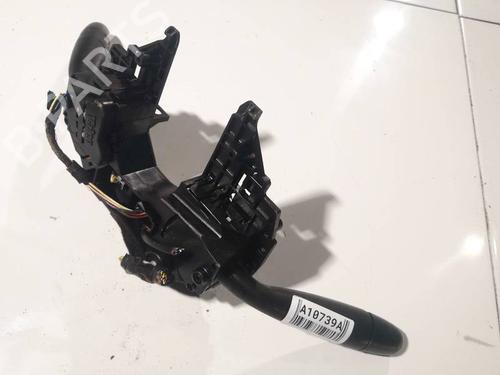 Used Warning switch Warning switch 34934207 34934207