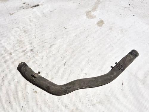 Used Pipe Pipe TOYOTA AURIS (_E15_) 2.0 D-4D (ADE150_, ADE150R) (126 hp) 32957441 32957441