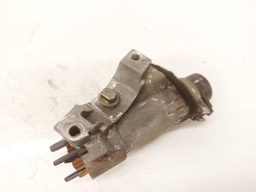 Used Ignition barrel Ignition barrel 34763037 34763037