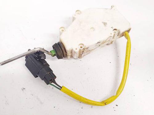 Electronic module AUDI A5 (8T3) 3.0 TDI quattro | BP34778107M83 - Image 3