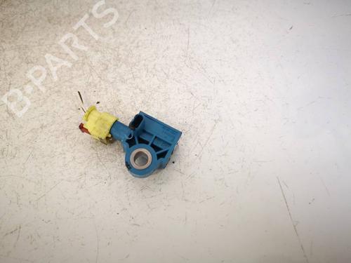 Electronic sensor AUDI Q3 (8UB, 8UG) 1.4 TFSi Flex | BP38452511M84 - Image 2