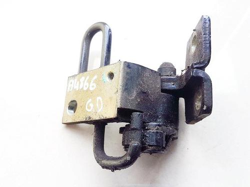 hingedoor-check-strap-vw-passat-b6-3c2-2005-2006-2007-2008-2009-2010-2011-33526690 main image