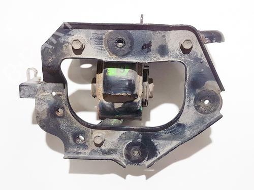 Engine mount TOYOTA AURIS (_E15_) 2.0 D-4D (ADE150_, ADE150R) | BP33085861M89 - Image 2