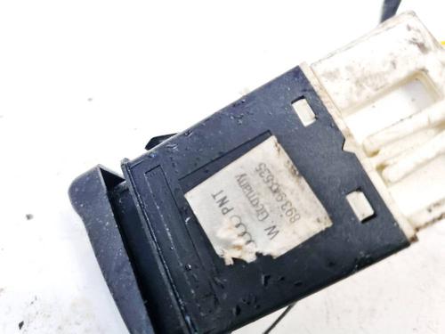 Switch AUDI 80 B4 Saloon (8C2) 1.9 TDI | BP35247862I30 - Image 4