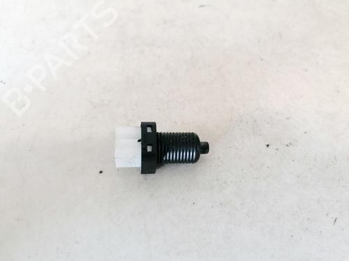Used Electronic module Electronic module CITROËN C4 I (LC_) 1.6 HDi (90 hp) 35524674 35524674
