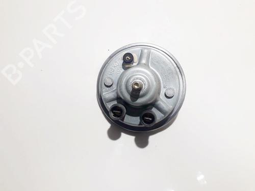 Horn VW PASSAT B5 Variant (3B5) 1.9 TDI | BP35875717E13 - Image 2