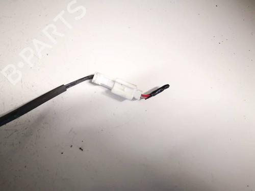 Electronic module HONDA CR-V IV (RM_) 1.6 i-DTEC (RE6) | BP34905718M83 - Image 3