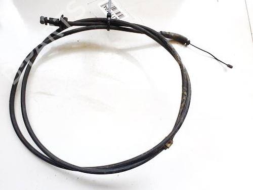 Cable Cable 38640488 38640488
