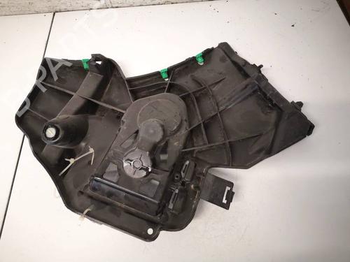 Support PEUGEOT BOXER Van 2.0 BlueHDi 130 | BP36585230C155 - Image 2
