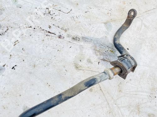 Anti roll bar SUBARU LEGACY V (BM) 2.0 D AWD (BMD) | BP35499832M96 - Image 2