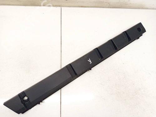Used Boot lining Boot lining SEAT ALTEA (5P1) 1.9 TDI (105 hp) 36506998 36506998