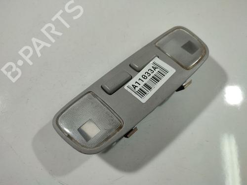 Used Interior roof light Interior roof light TOYOTA AVENSIS VERSO (_M2_) 2.0 D (CLM20_, CLM20R) (116 hp) 34859565 34859565