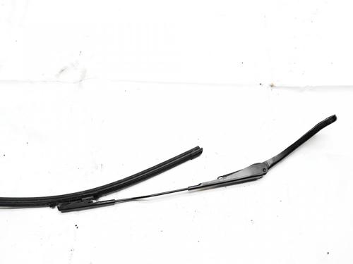 front-windshield-wiper-arm-bmw-1-f20-2011-2012-2013-2014-2015-2016-2017-2018-2019-33102705 main image