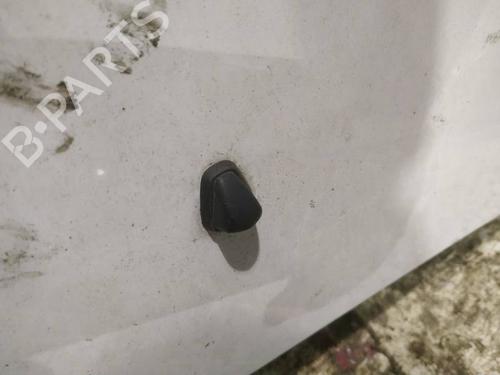 Washer pump OPEL AGILA B (H08) 1.2 (F68) | BP34803352E24 - Image 2