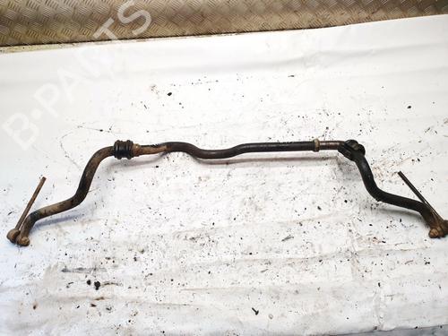 Used Anti roll bar Anti roll bar 35477682 35477682