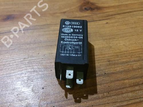 Used Electronic sensor Electronic sensor AUDI 80 B3 Saloon (893, 894, 8A2) 1.6 (75 hp) 33518704 33518704