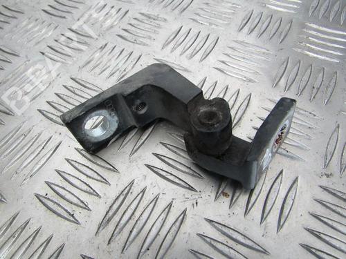 Used Hinge/Door check strap Hinge/Door check strap AUDI A3 (8L1) 1.9 TDI (90 hp) 33492234 33492234