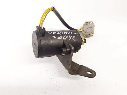 Used Pedal Pedal 34786277 34786277