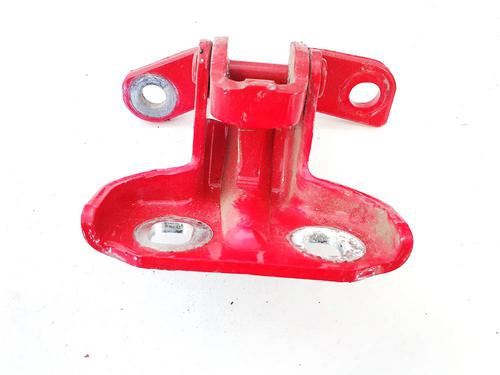 hingedoor-check-strap-opel-astra-j-p10-2009-2010-2011-2012-2013-2014-2015-2016-32920657 main image