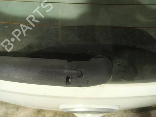 Used Rear wiper motor Rear wiper motor 34883792 34883792