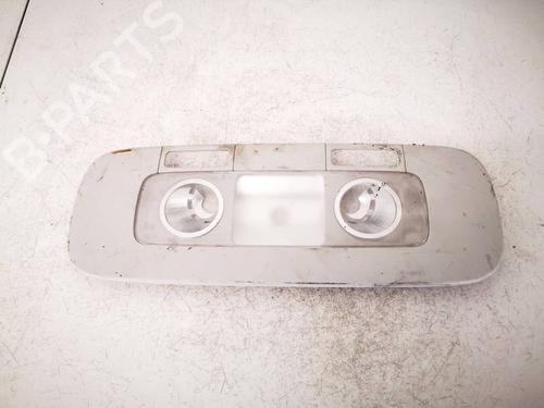 Used Interior roof light Interior roof light VOLVO V50 (545) 2.0 D (136 hp) 40275361 40275361