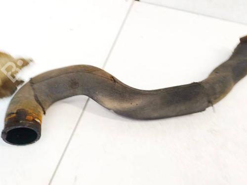 Pipe FORD FOCUS III 1.6 TDCi | BP39041265M125 - Image 2