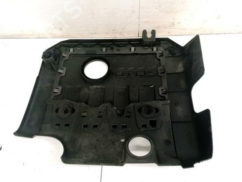 Upper protection AUDI A3 (8P1) 2.0 TDI 16V | BP35473846M93 - Image 2