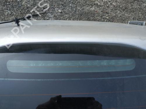 Third brake light VOLVO V50 (545) 1.6 D | BP35410476L11 - Image 2