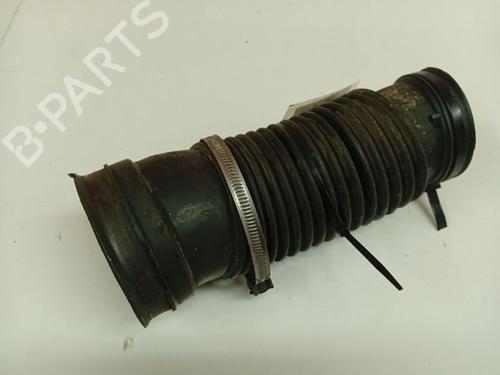 Pipe PEUGEOT 807 (EB_) 2.2 HDi | BP36456424M125 - Image 2