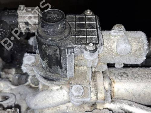 Used Egr Egr 34820148 34820148