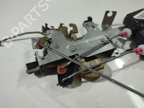 Electronic module CITROËN C8 (EA_, EB_) 2.2 HDi | BP34816122M83 - Image 2
