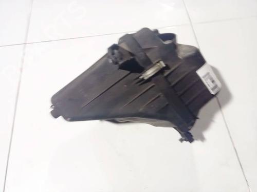 Used Air filter box Air filter box SUZUKI GRAND VITARA II (JT, TE, TD) 1.9 DDiS (JB419WD, JB419XD) (129 hp) 35183136 35183136