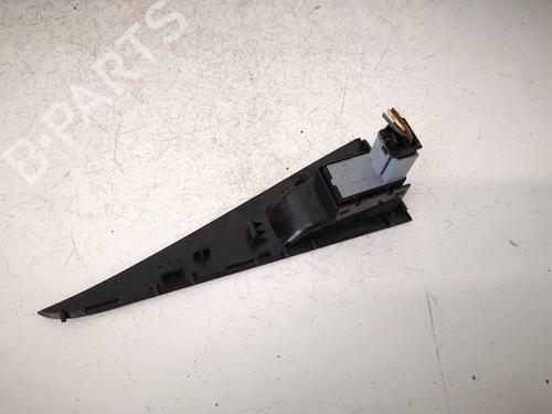 Switch SEAT LEON (1P1) 1.9 TDI | BP36960378I30 - Image 3